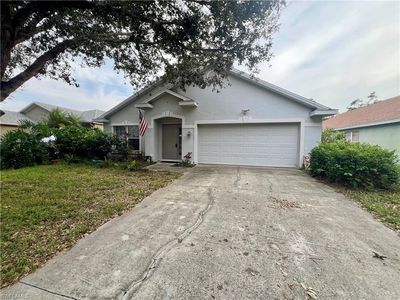 17740 Oakmont Ridge Cir, Fort Myers, FL, 33967
