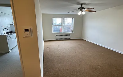 Rented by EXP Realty NYC