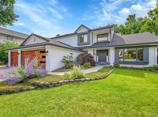 8055 S Zephyr Way, Littleton, CO 80128