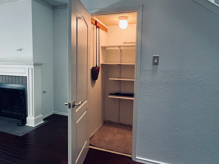 5859 Frankford Rd #1009 — Photo 22