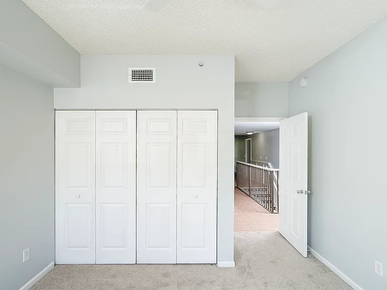 1005 Bella Vista Blvd #133 — Photo 34