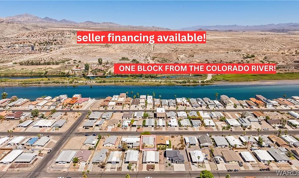 1st image of 902 Terrace Drive