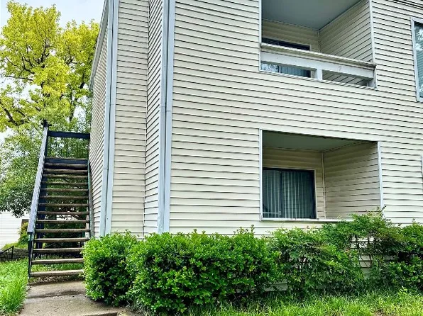 7431 Holly Hill Dr APT 108, Dallas, TX 75231