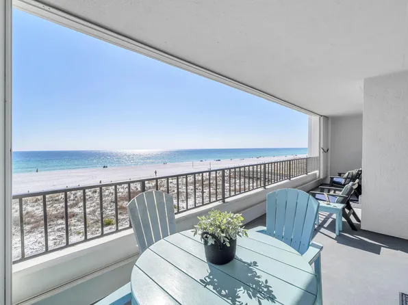 554 Coral Ct Unit 303, Fort Walton Beach, FL 32548