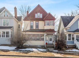 994 Iglehart Ave, Saint Paul, MN 55104