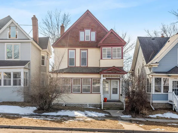 994 Iglehart Ave, Saint Paul, MN 55104