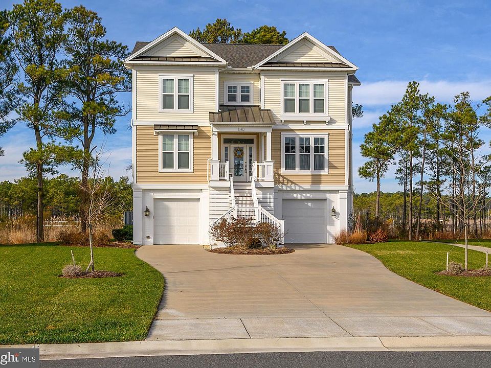 1st image of 38912 Silver Sands Dr