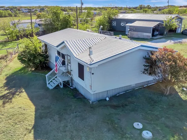 15878 Fm 428, Celina, TX 75009