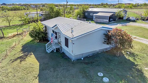 15878 FM 428 Photo 1