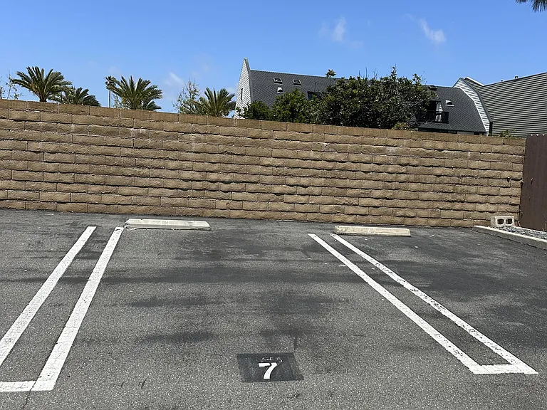 24643 Santa Clara Ave #7-1 — Photo 88