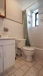 Rented by In Haus LLC