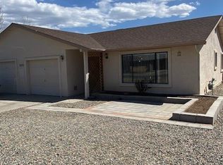 3055 N Constance Dr APT B, Prescott Valley, AZ 86314