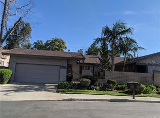 5570 Apple Orchard Ln, Riverside, CA 92506