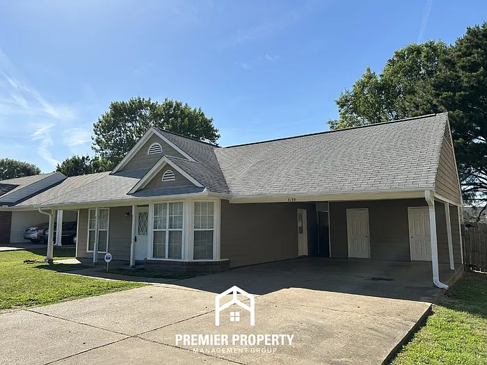 Building Photo - 4174 Highgate Dr