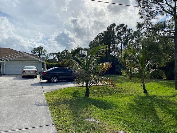 2nd image of 12920 Blvd
