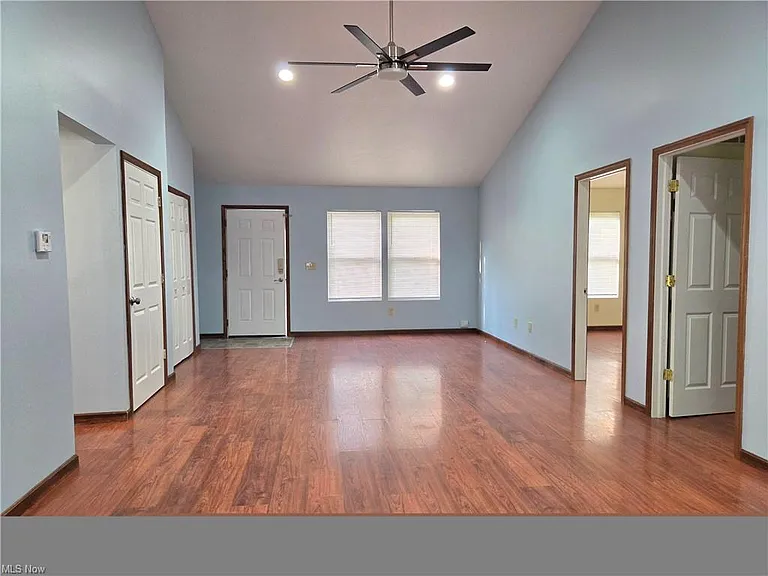 2956 Hayne Rd — Photo 5