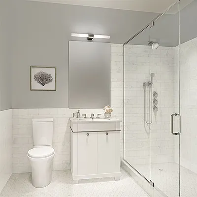 Sold by Corcoran | media 18