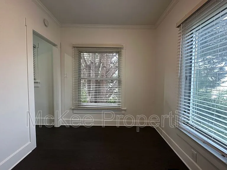 2140 1st Ave #1 — Photo 11