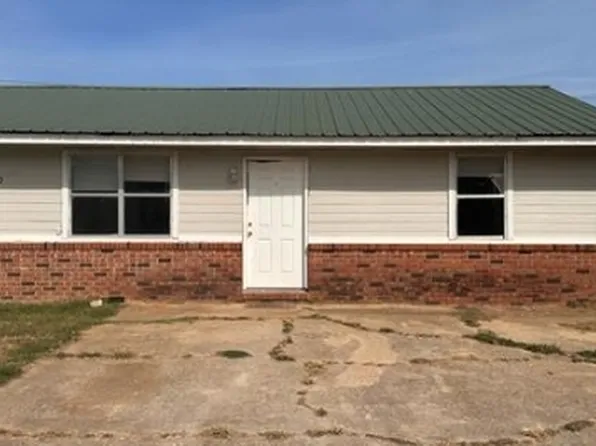 Lakefront Rentals ~ Duplexes