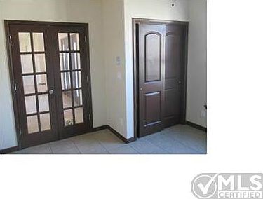 5th image of 4225 Loma Clara Ct
