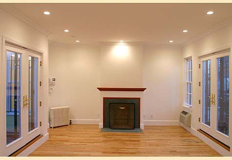 2nd image of 309 E 81st St