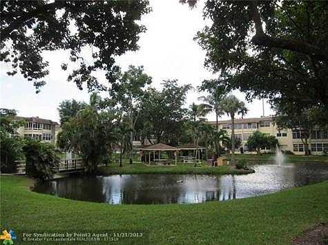 1st image of 5131 W Oakland Park Blvd #108
