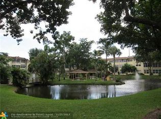 5131 W Oakland Park Blvd #108, Fort Lauderdale, FL 33313
