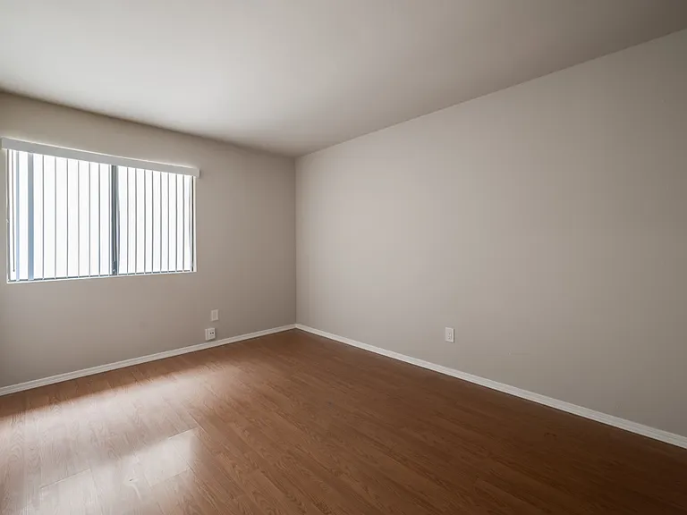 1090 Winding Oak Dr — Photo 17