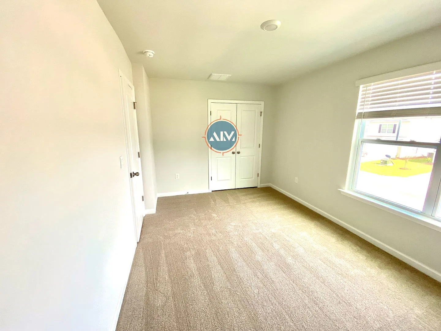 Available Now: 3BR Home at The Retreat at East Argent, $2,300/mo — Photo 2