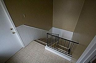 2nd image of 2721 Patricia Ln APT D