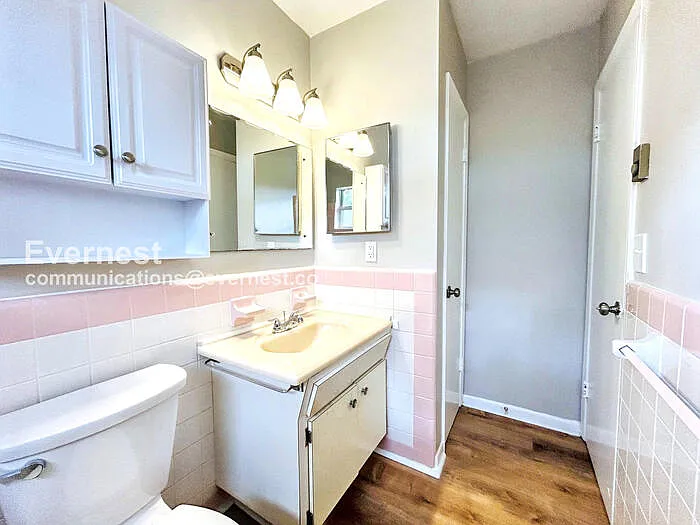 10546 106th Ave N #A — Photo 14