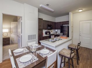 Landings at Marine Creek, Fort Worth, TX 76106