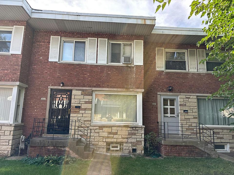 1st image of 7827 S Jeffery Blvd