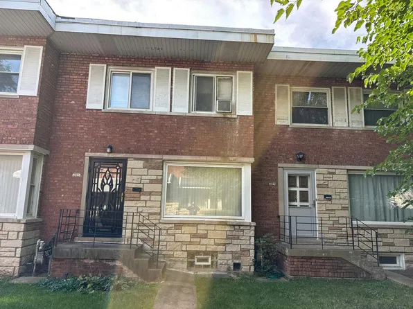 7827 S Jeffery Blvd, Chicago, IL 60649