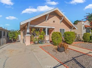 3325 Merced St, Los Angeles, CA 90065