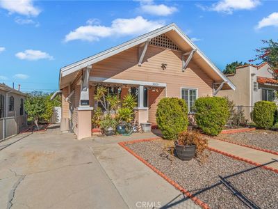 3325 Merced St, Los Angeles, CA, 90065