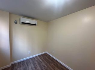(Undisclosed Address), Bronx, NY 10468