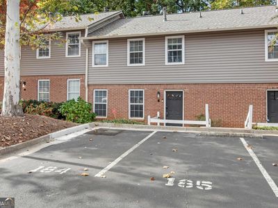 7750 Roswell Rd UNIT 9E, Sandy Springs, GA, 30350