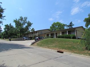 701 2nd St, Troy, MO 63379