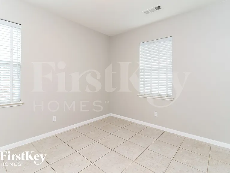6205 Ryan Creek Rd — Photo 6