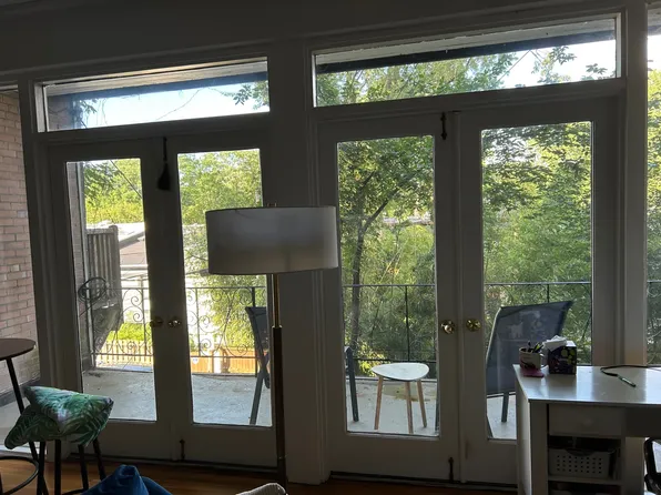 2627 Woodley Pl NW APT 2, Washington, DC 20008