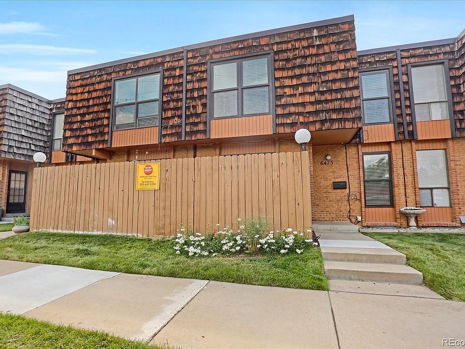 1st image of 6473 Ward Road
