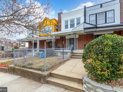 5704 Dunlap St, Philadelphia, PA, 19131