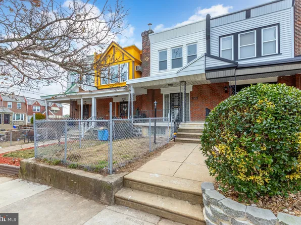 5704 Dunlap St, Philadelphia, PA 19131