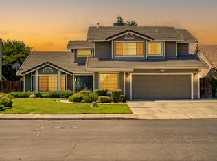 834 Cedar Ridge Dr, Turlock, CA 95382