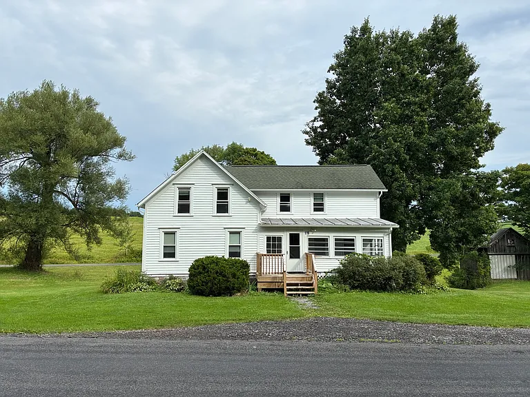 119 Yaple Rd — Photo 1
