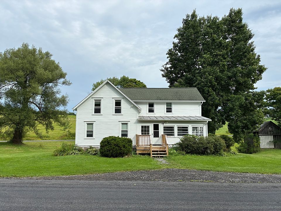 1st image of 119 Yaple Rd