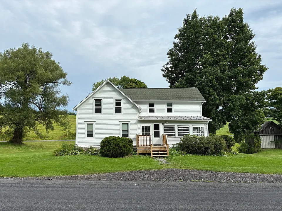 119 Yaple Rd