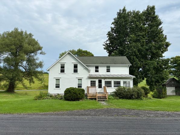 119 Yaple Rd