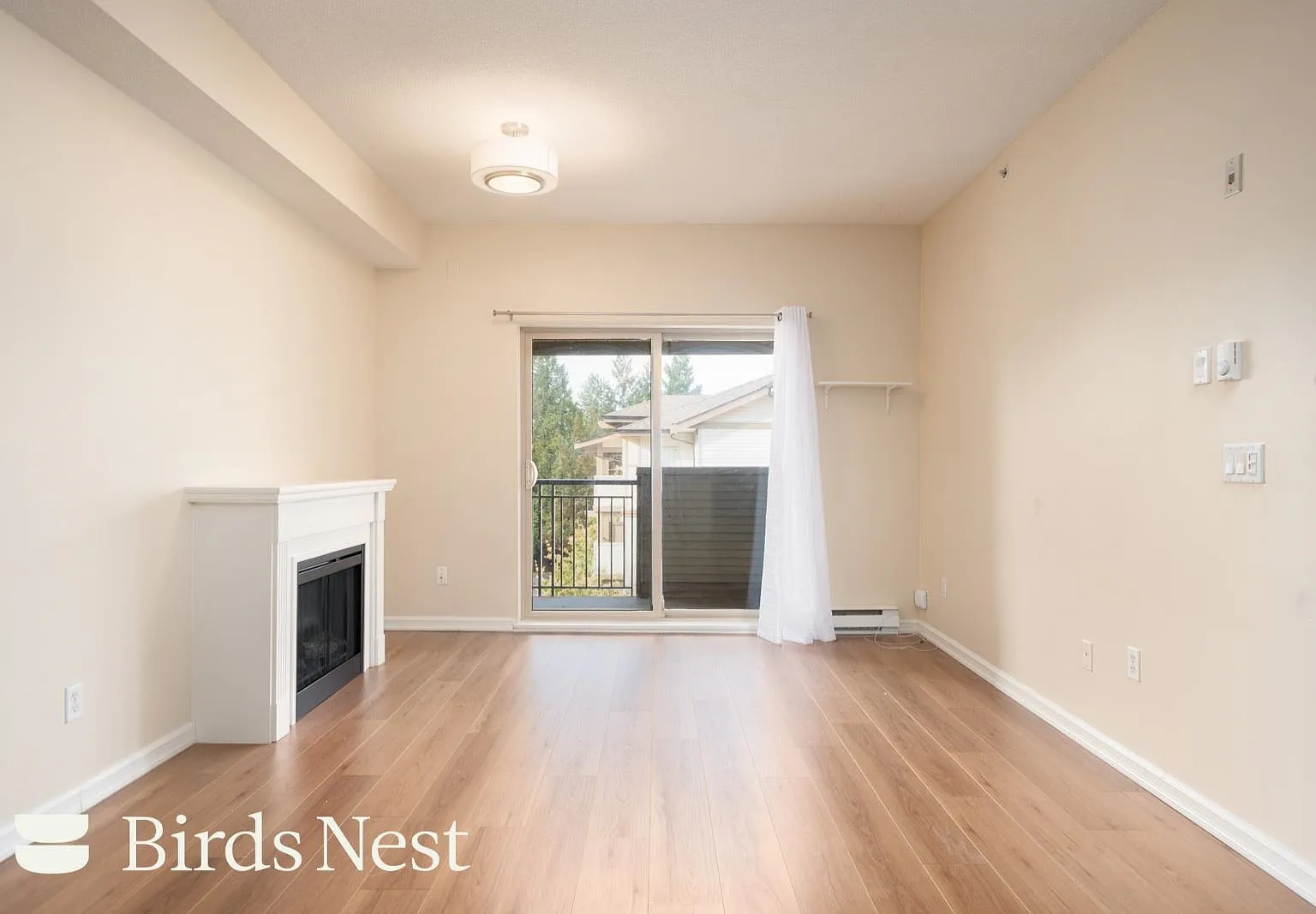 1 bed, 794 sqft, $1,800 — Photo 1